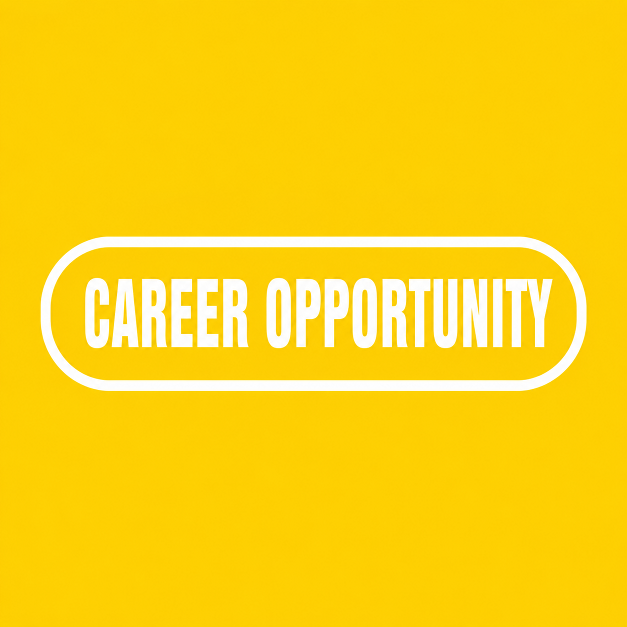 Careers