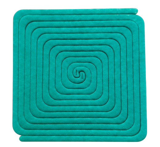 NOCKOUT Mosquito Coil 8 Hours image 2