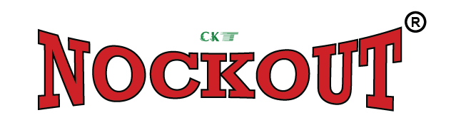 Nockout
